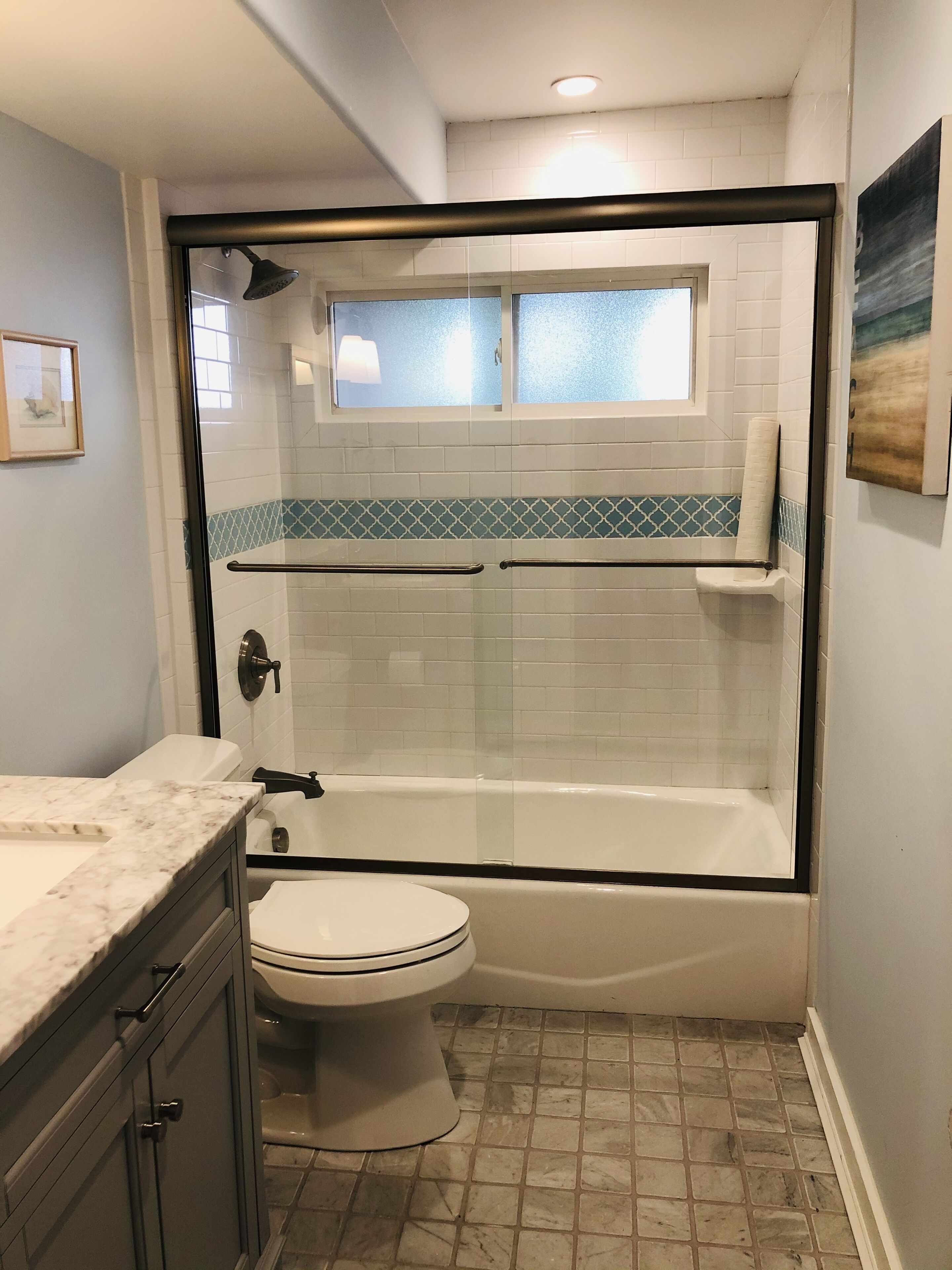 Essence of Aster multi unit