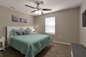 Condo (CityScape - Premier Condo -VIEWS - Up) | 3 bedrooms, free WiFi - CityScape (Branson)