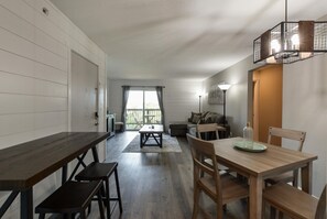 Apartment (CityScape - Premier Condo -VIEWS - Up) | Außenbereich