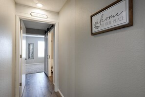 Exterior - CityScape (Branson)