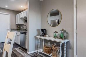 Condo (Spruce Valley - AMAZING BRANSON VIEWS)