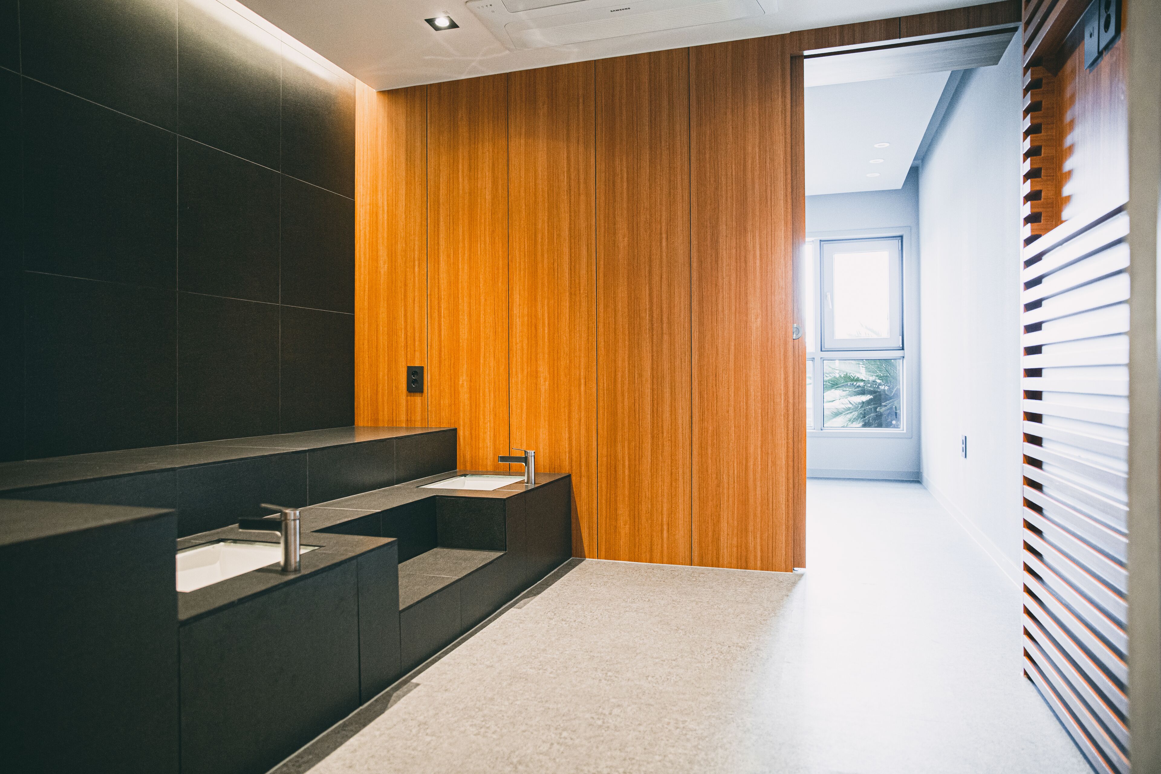 スポーツ マッサージ、マッサージ