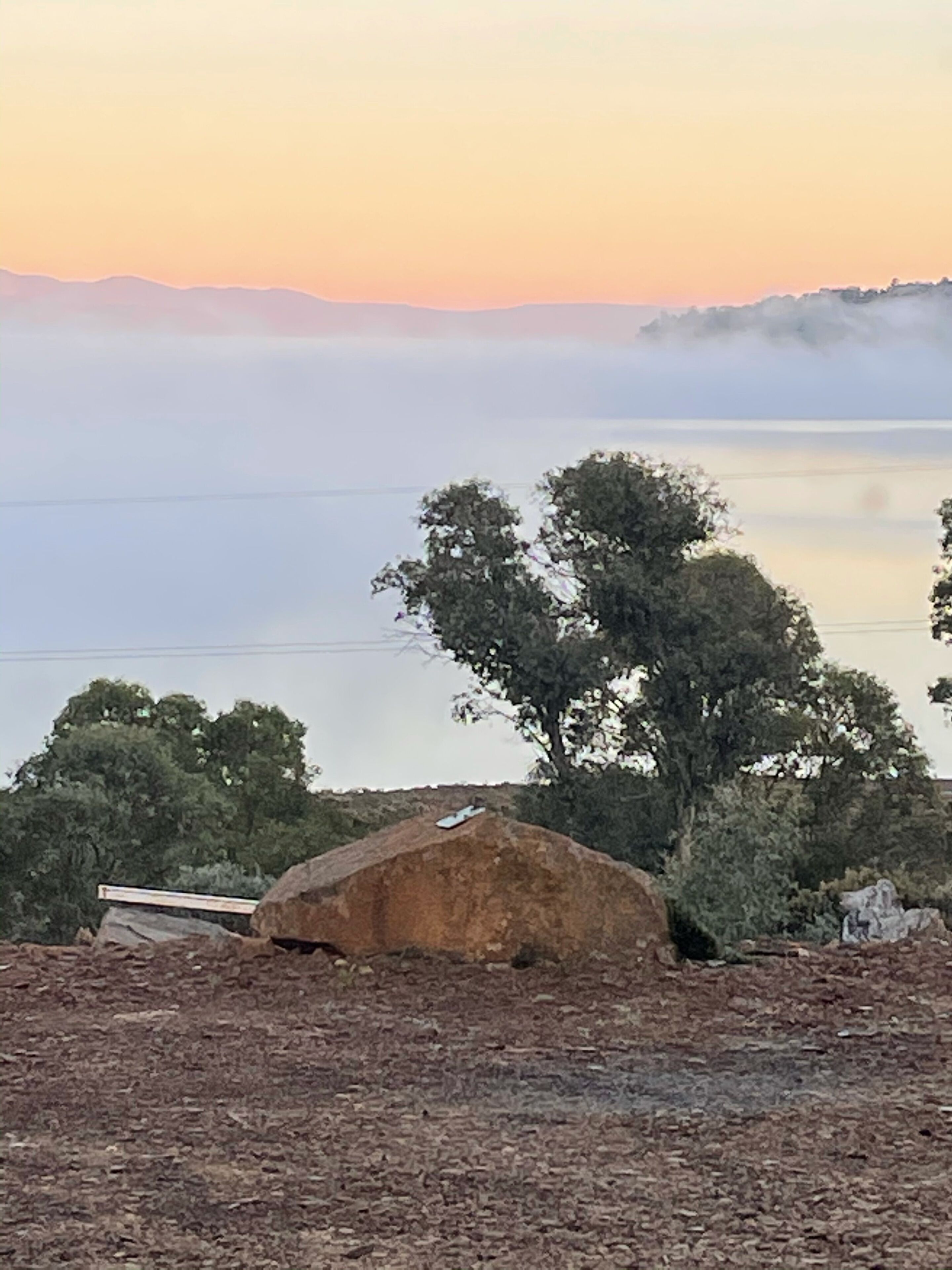 Lakefront Retreat with Aurora Views — image 15