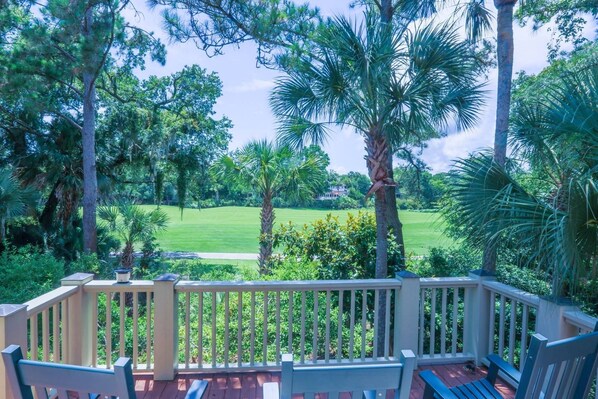 Photo non classée, 1 sur 49, bouton