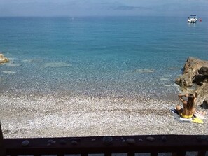 Playa
