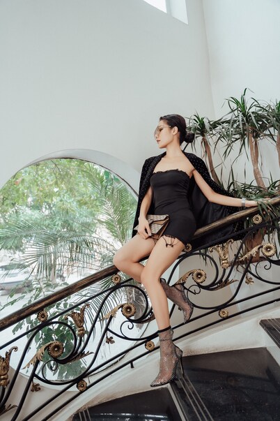 Diamond Hotel Thai Binh