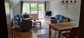 Fernseher