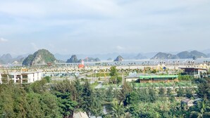 未分類圖片，第 2 張 (共 20 張)，按鈕