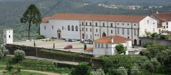 Casa Eira do Povo