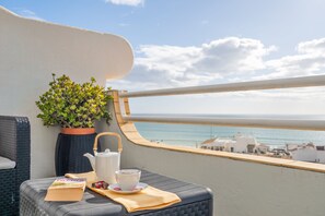 Property grounds - Duplex Sea View by Albufeira Holidays (Albufeira)