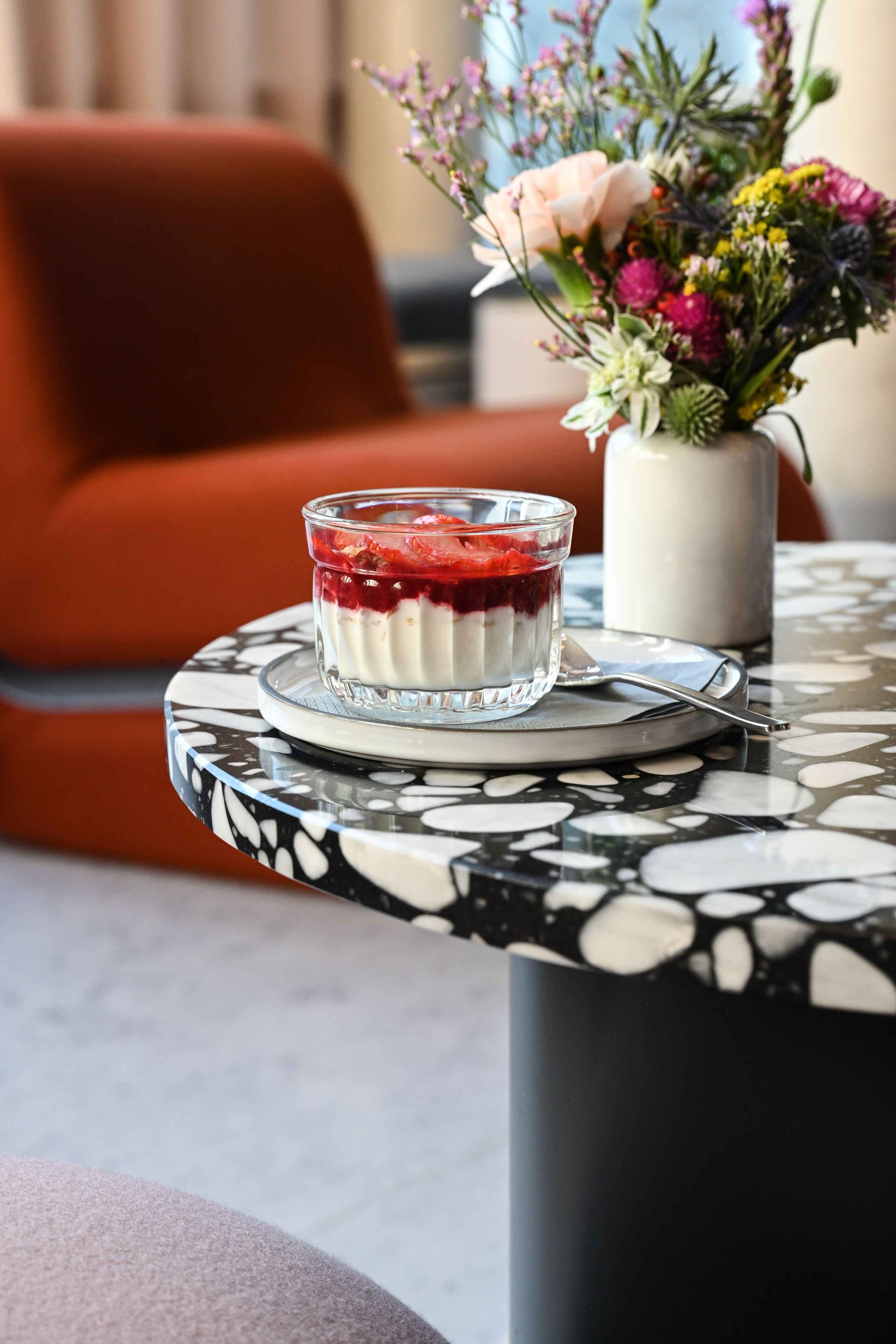 Foto - OKKO Hotels Nice Aéroport