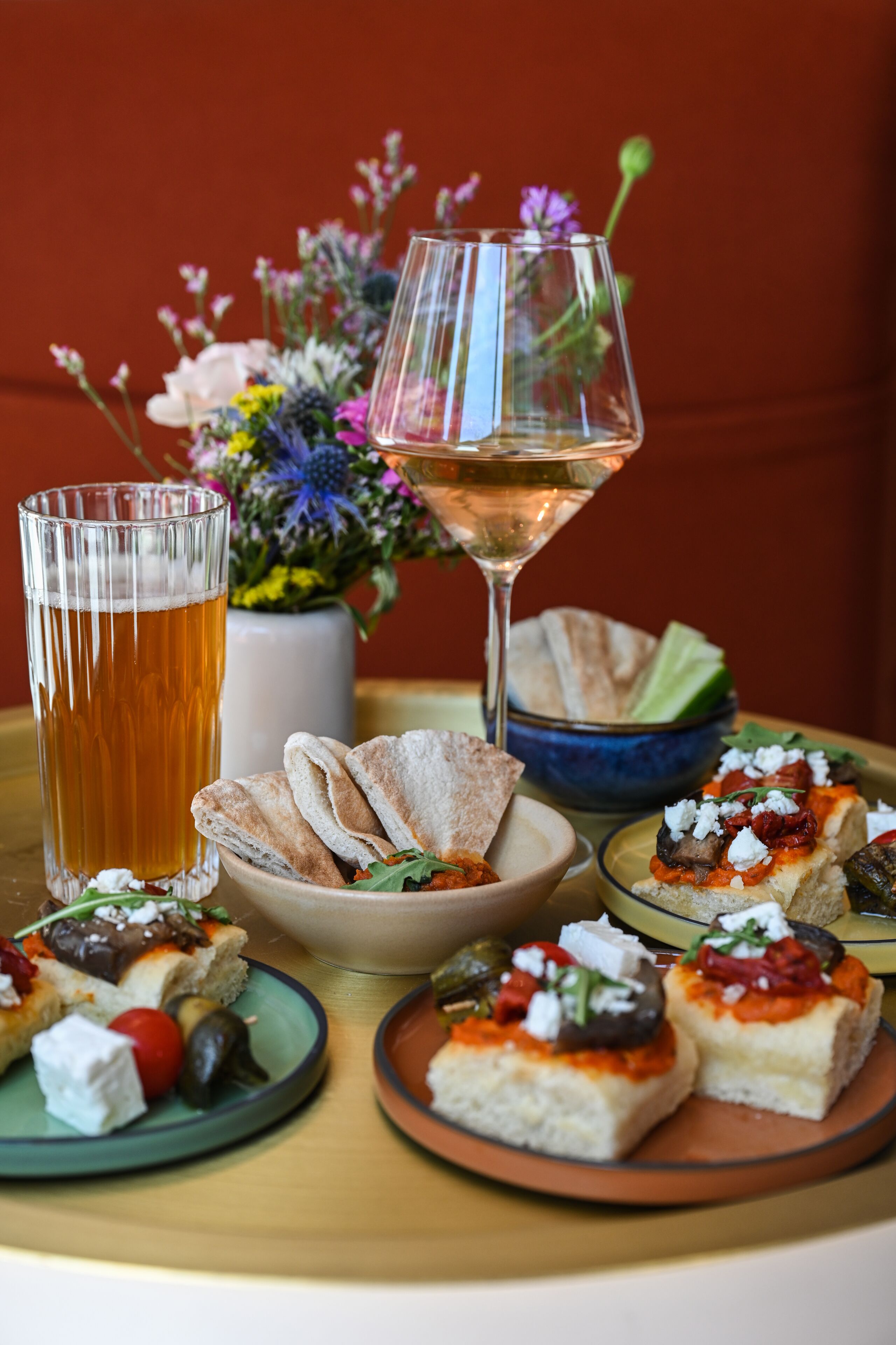 Foto - OKKO Hotels Nice Aéroport