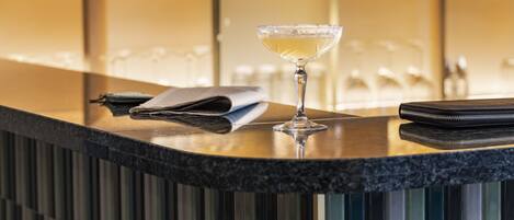Bar (di properti)
