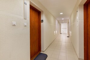 Recepción