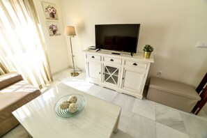 Photo non classée, 4 sur 19, bouton