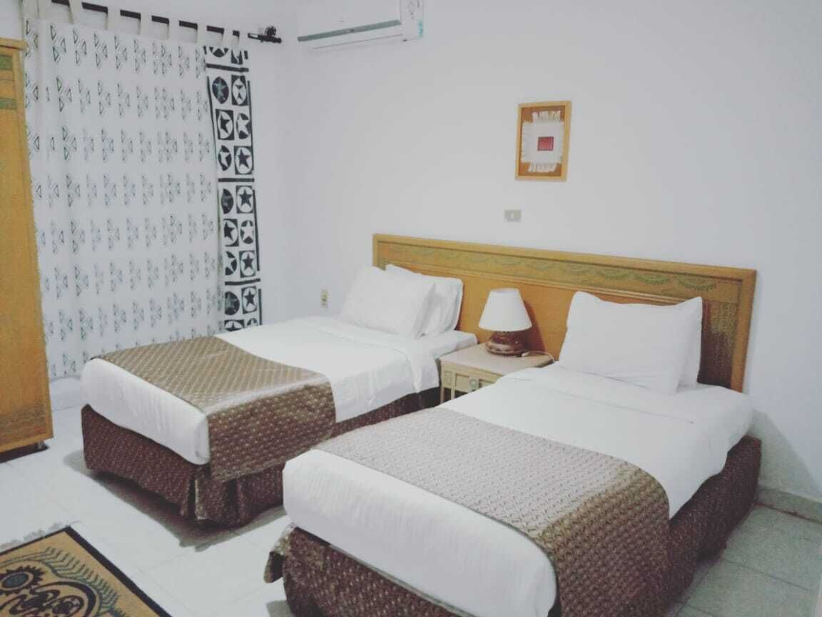 Nhà gỗ Presidential