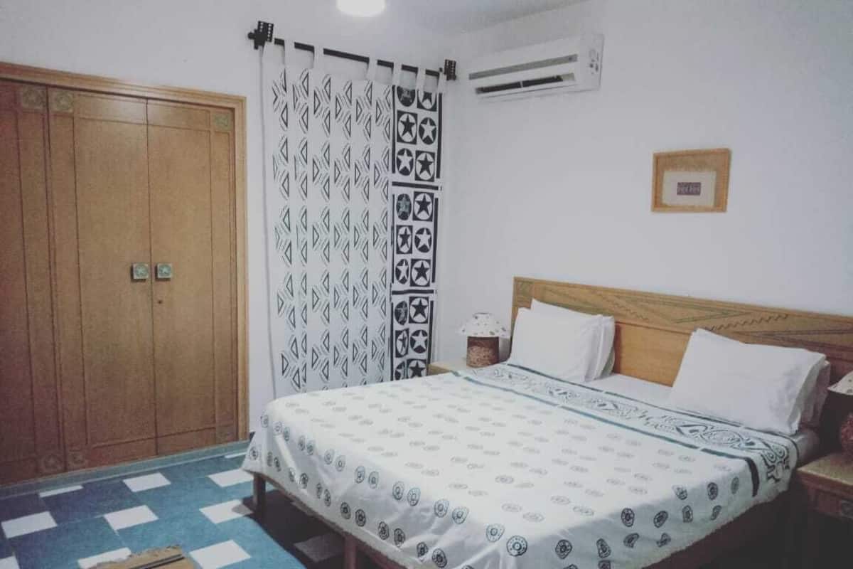Chalet Basic | 2 camere