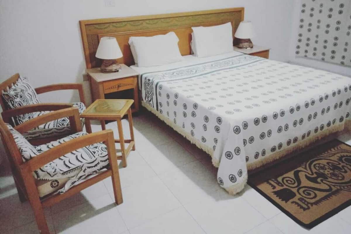 2 camere