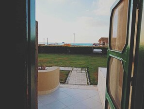 Presidential Chalet | 2 bedrooms