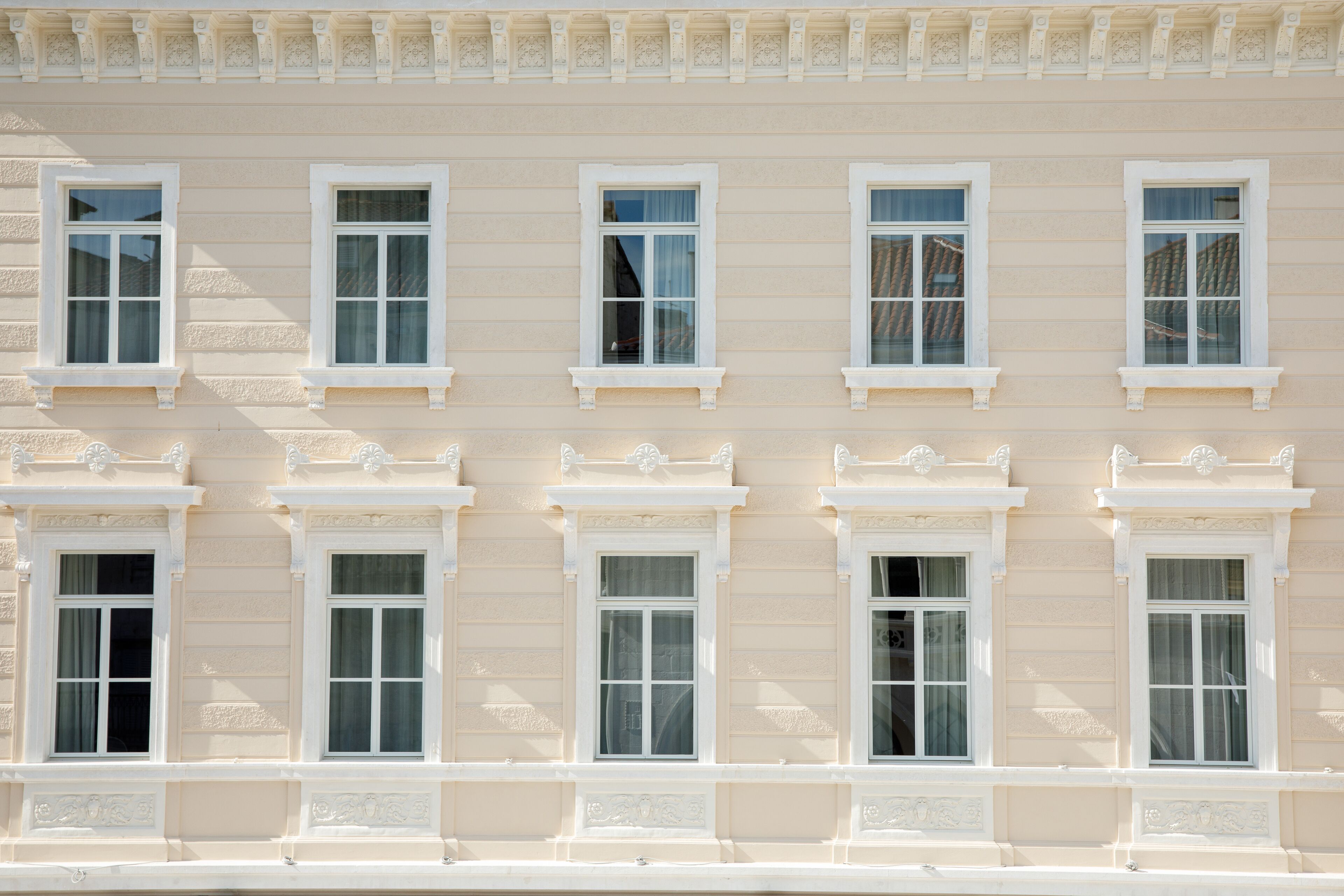 Photo - Heritage hotel Santa Lucia