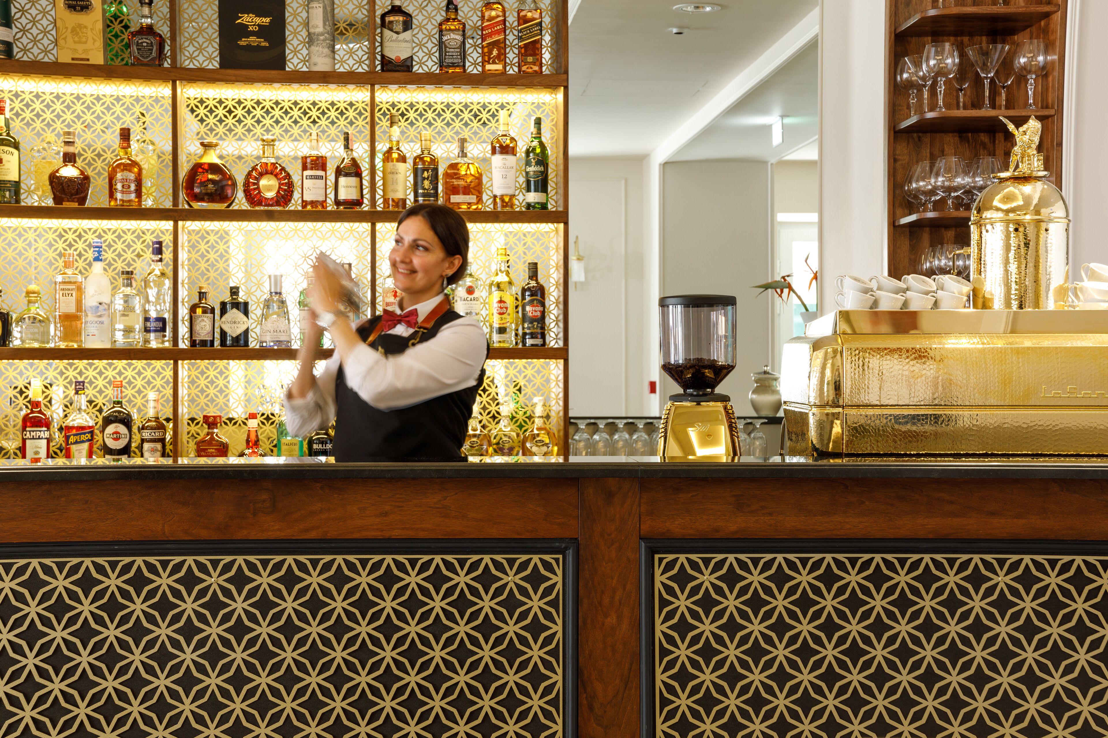 Photo - Heritage hotel Santa Lucia