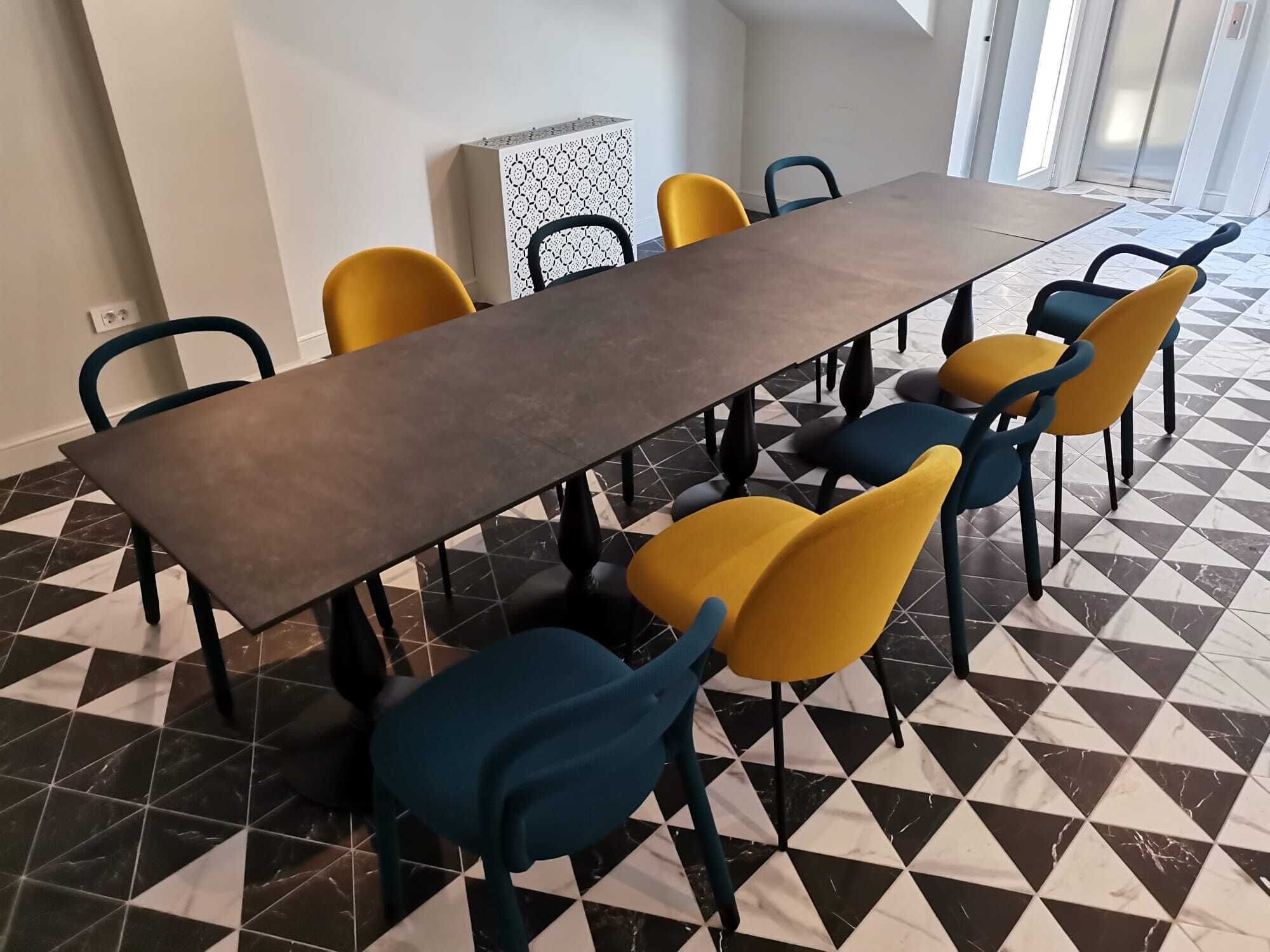 Photo - Heritage hotel Santa Lucia