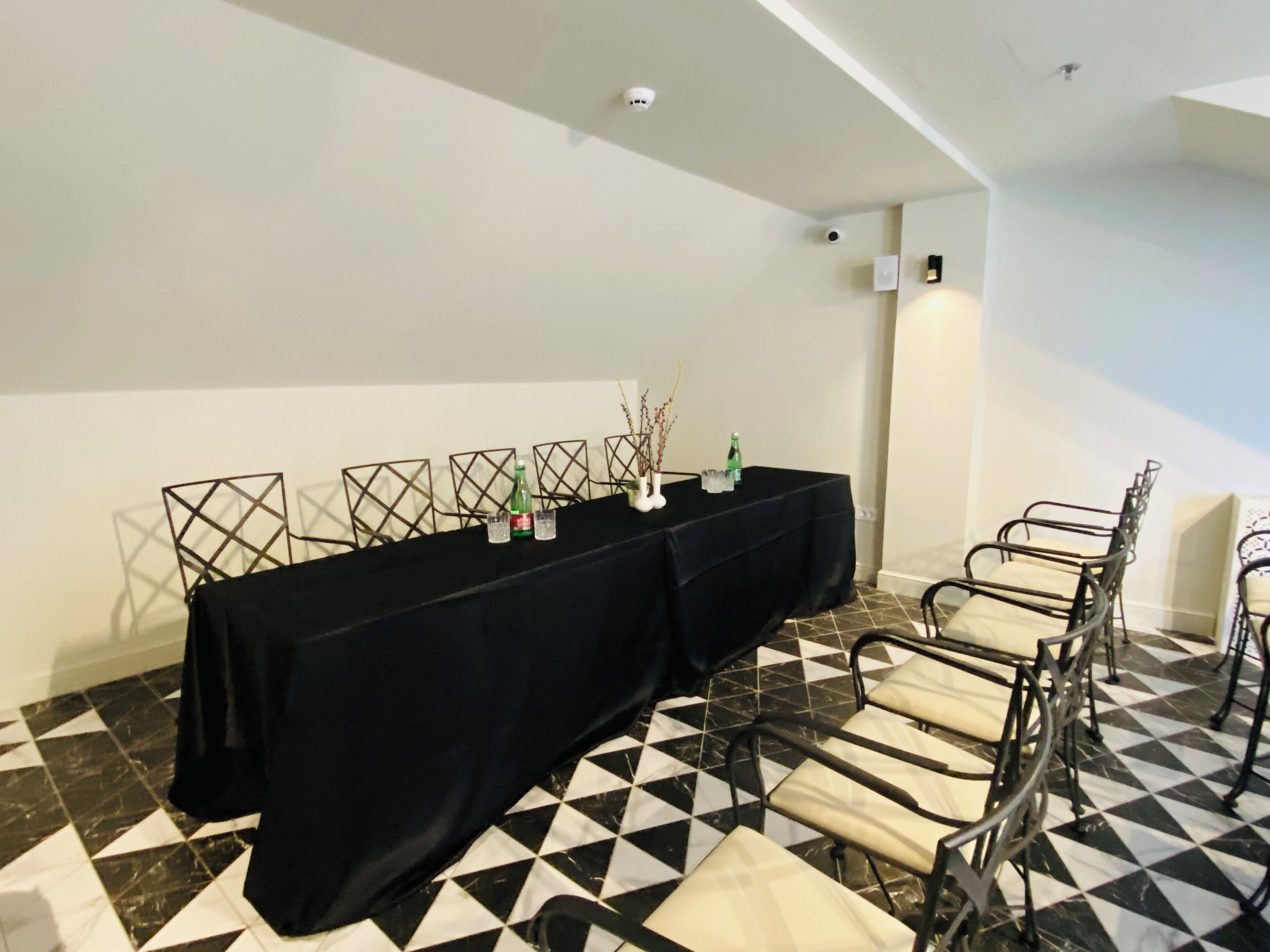 Photo - Heritage hotel Santa Lucia