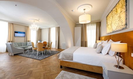 Ropa de cama hipoalergénica, cubrecamas y colchones con efecto memoria