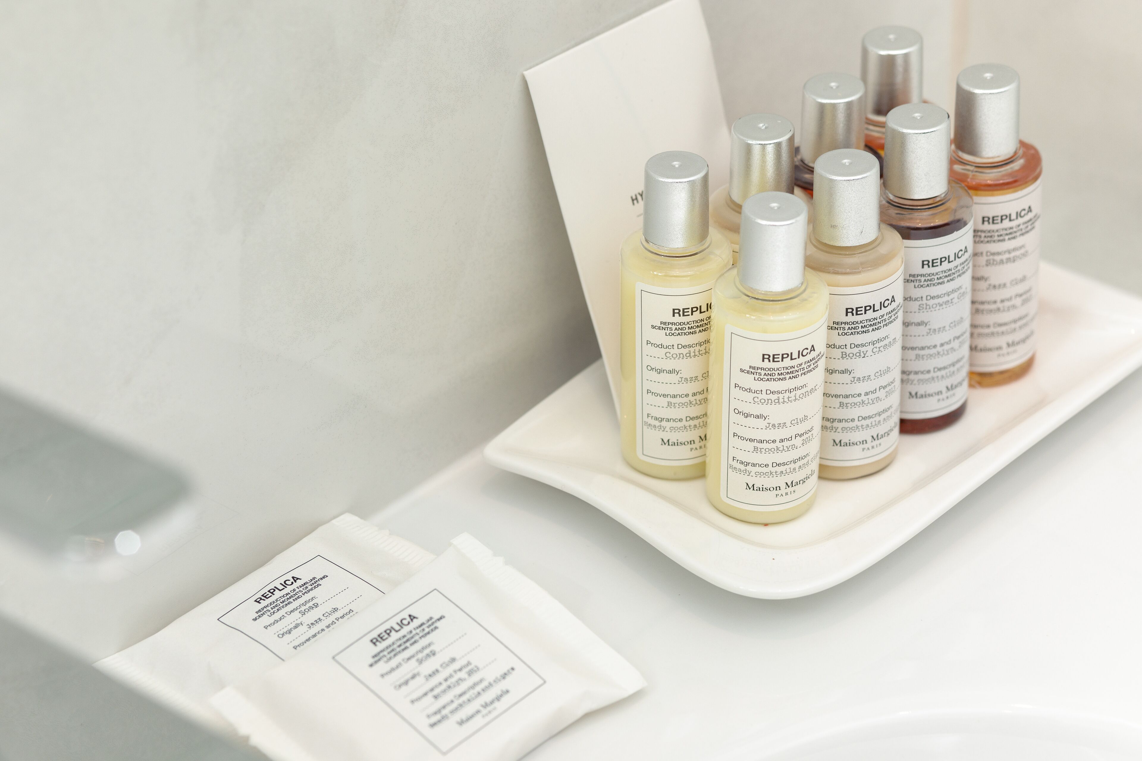 Photo - Heritage hotel Santa Lucia