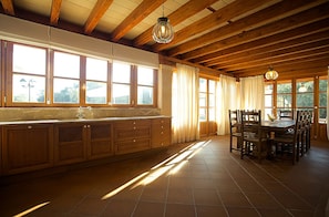 Spiseområde
