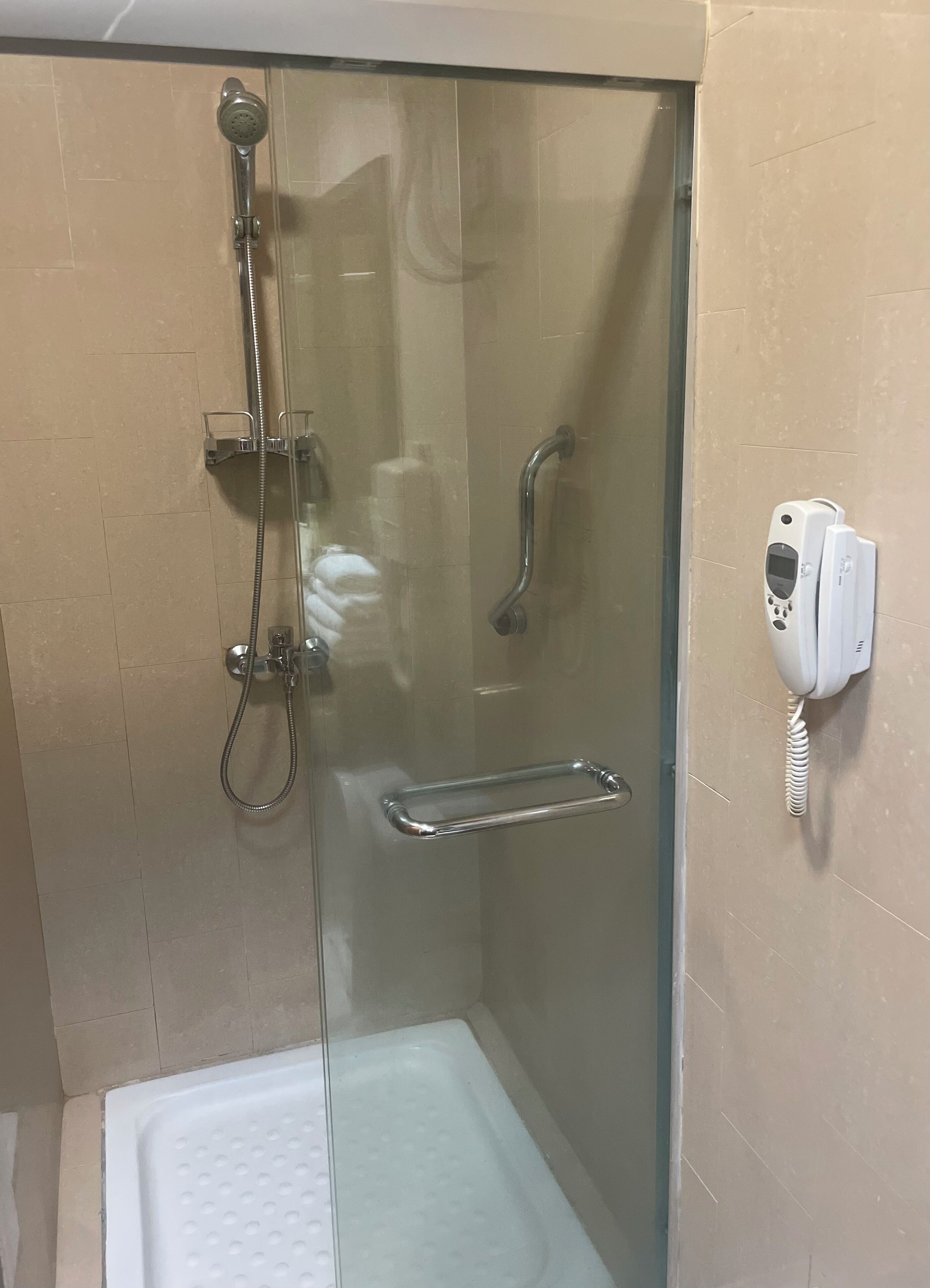 Kamar mandi