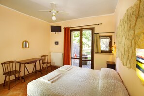 10 bedrooms, WiFi, bed sheets - Relax Nel Parco Naturale Della Maremma Toscana (Grosseto)
