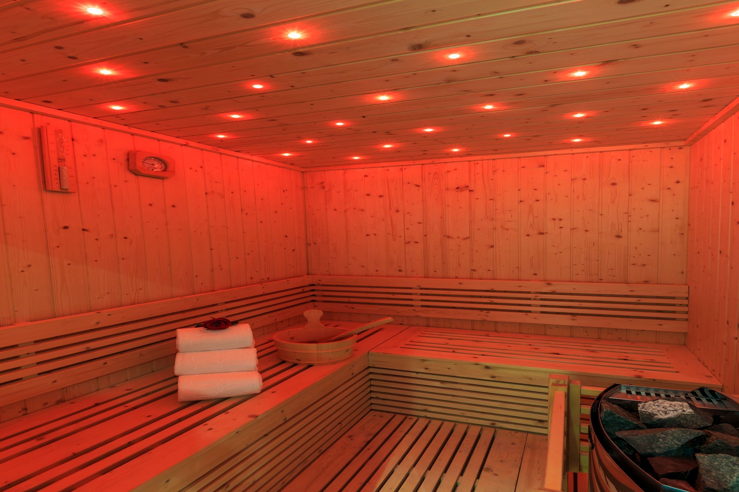 Foto - Rose Executive Hotel - DWTC