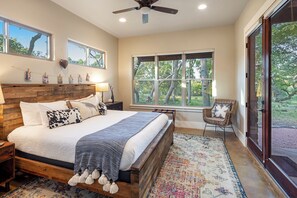 1 makuuhuone, silitysrauta/-lauta, Wi-Fi, vuodevaatteet