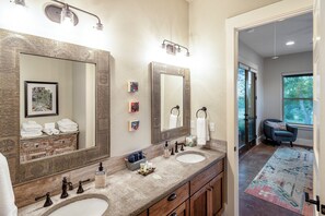 Hiustenkuivaaja, pyyhkeet