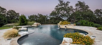 Adults Only Retreat | Driftwood Casitas - Moonlight Cabin