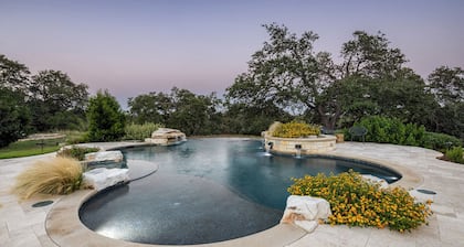 Adults Only Retreat | Driftwood Casitas - Moonlight Cabin