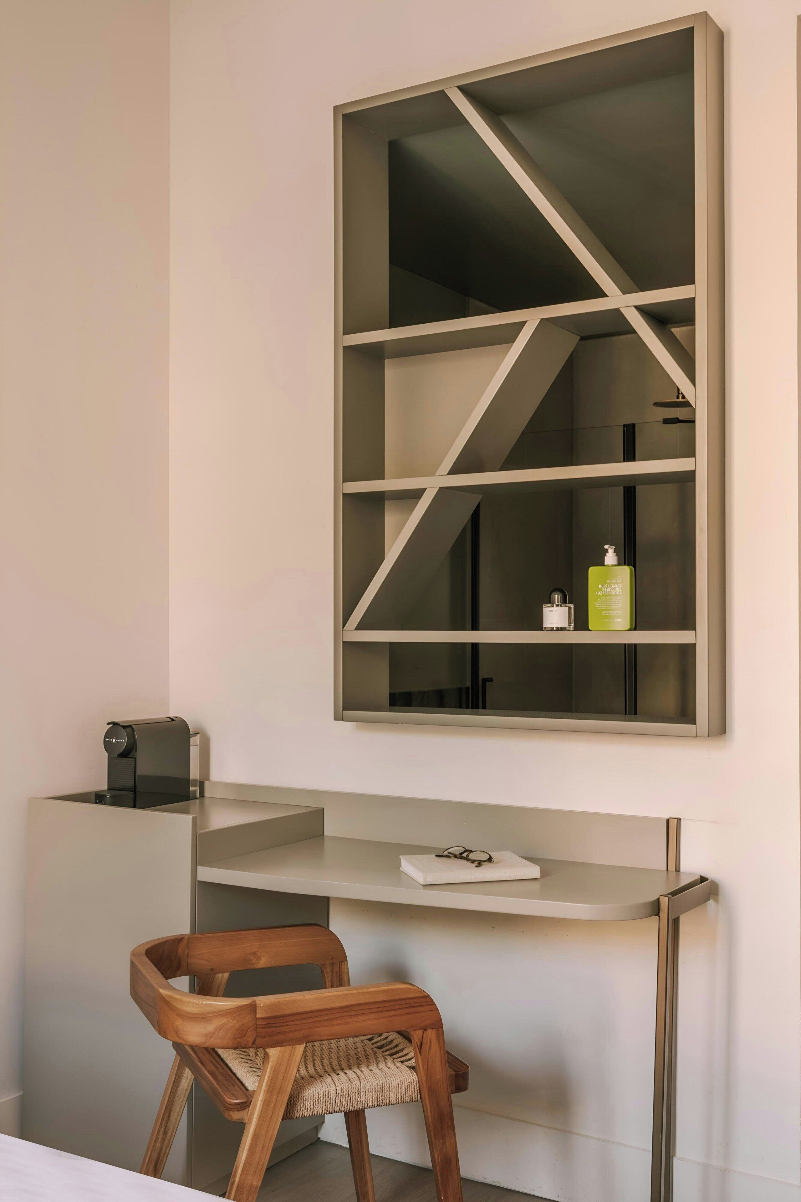 Foto - Ikonik Jean Médecin