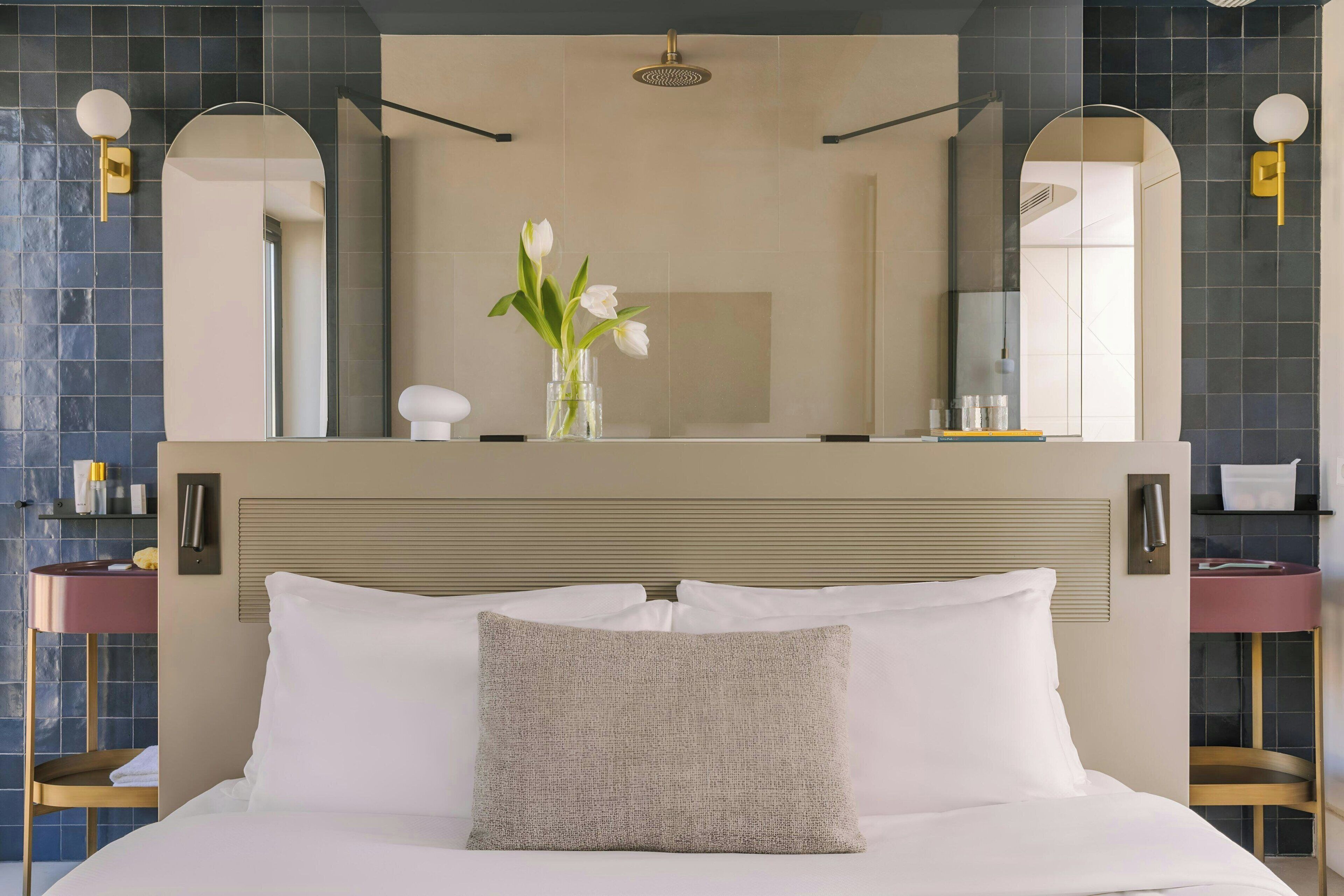 Foto - Ikonik Jean Médecin