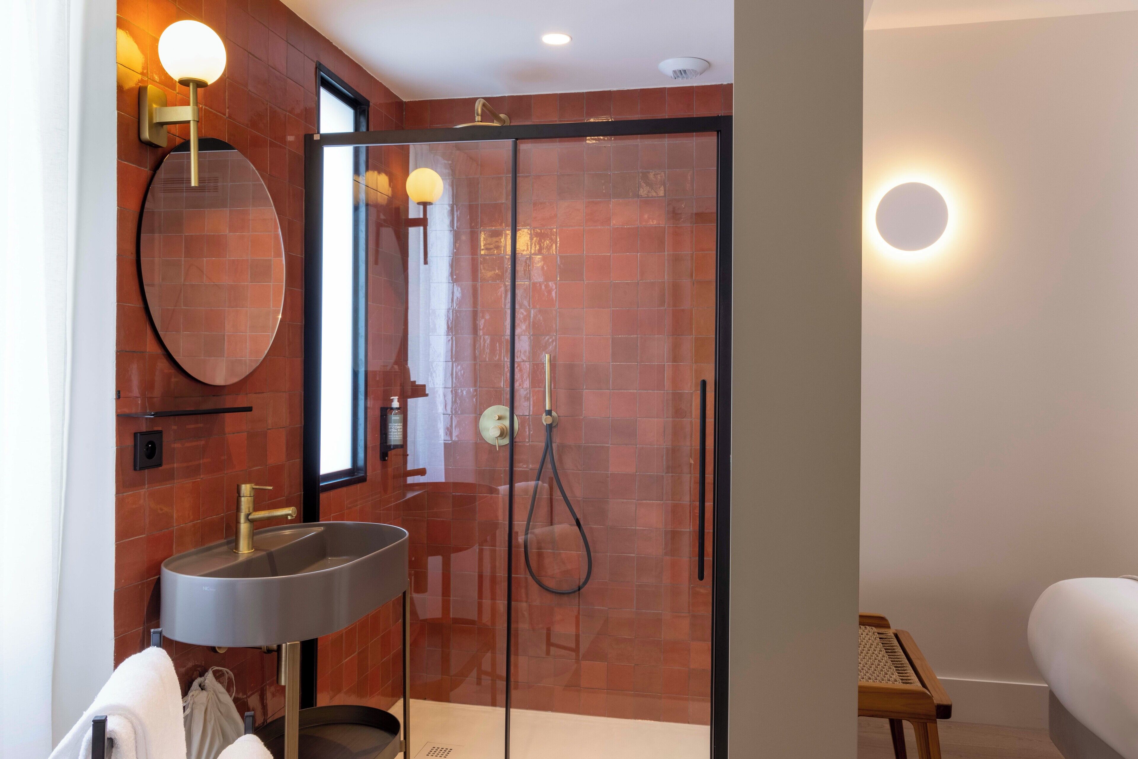 Foto - Ikonik Jean Médecin