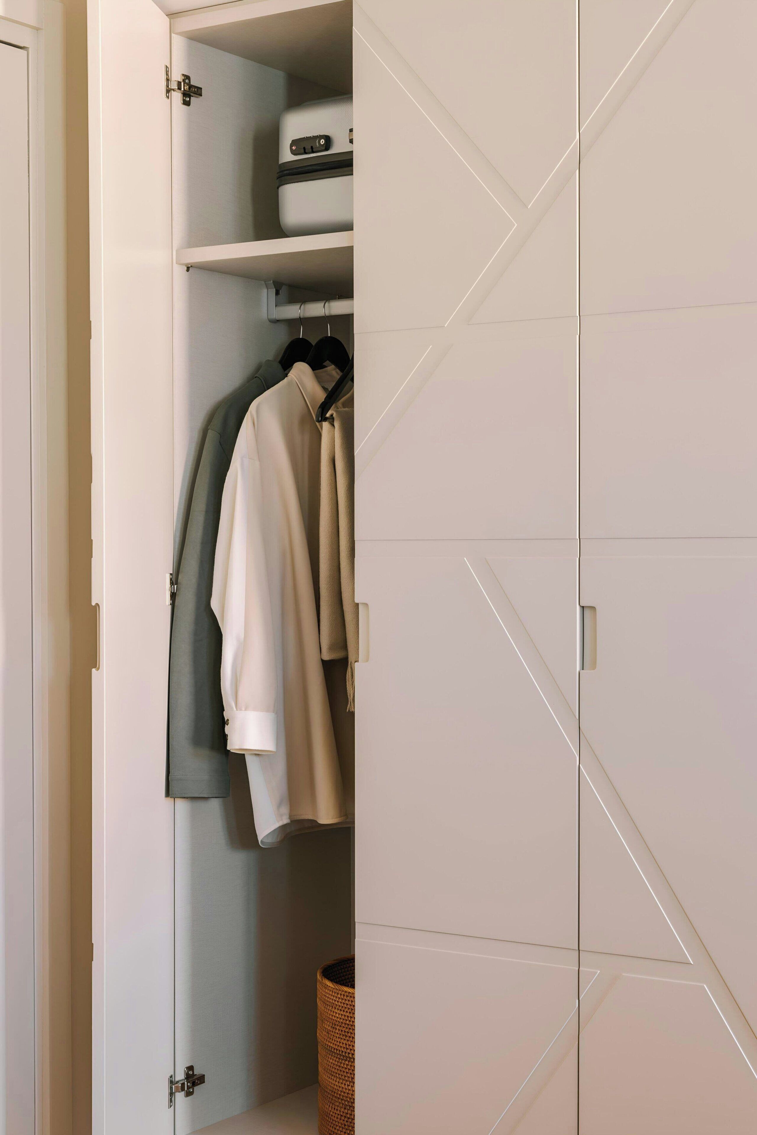 Foto - Ikonik Jean Médecin