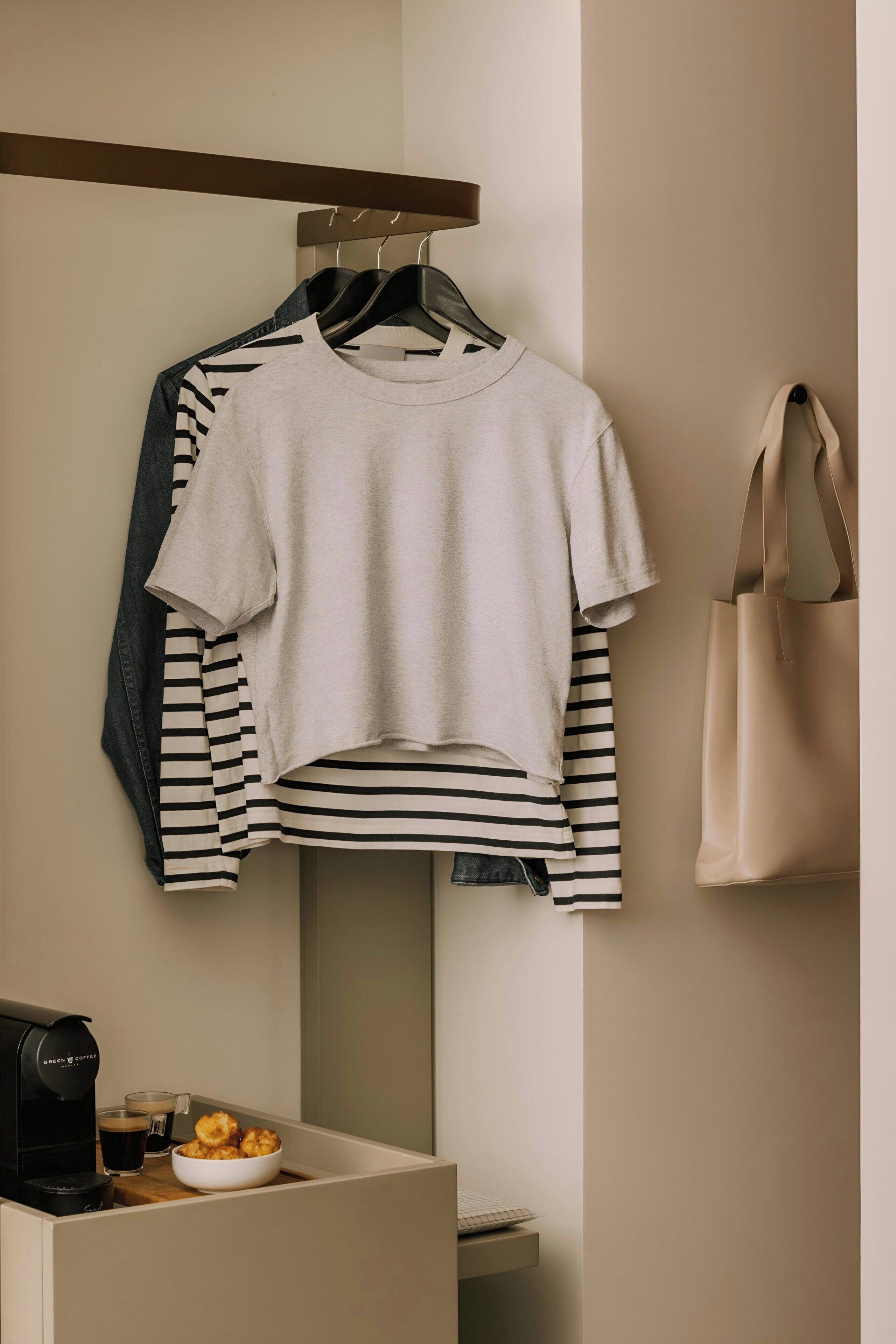 Foto - Ikonik Jean Médecin