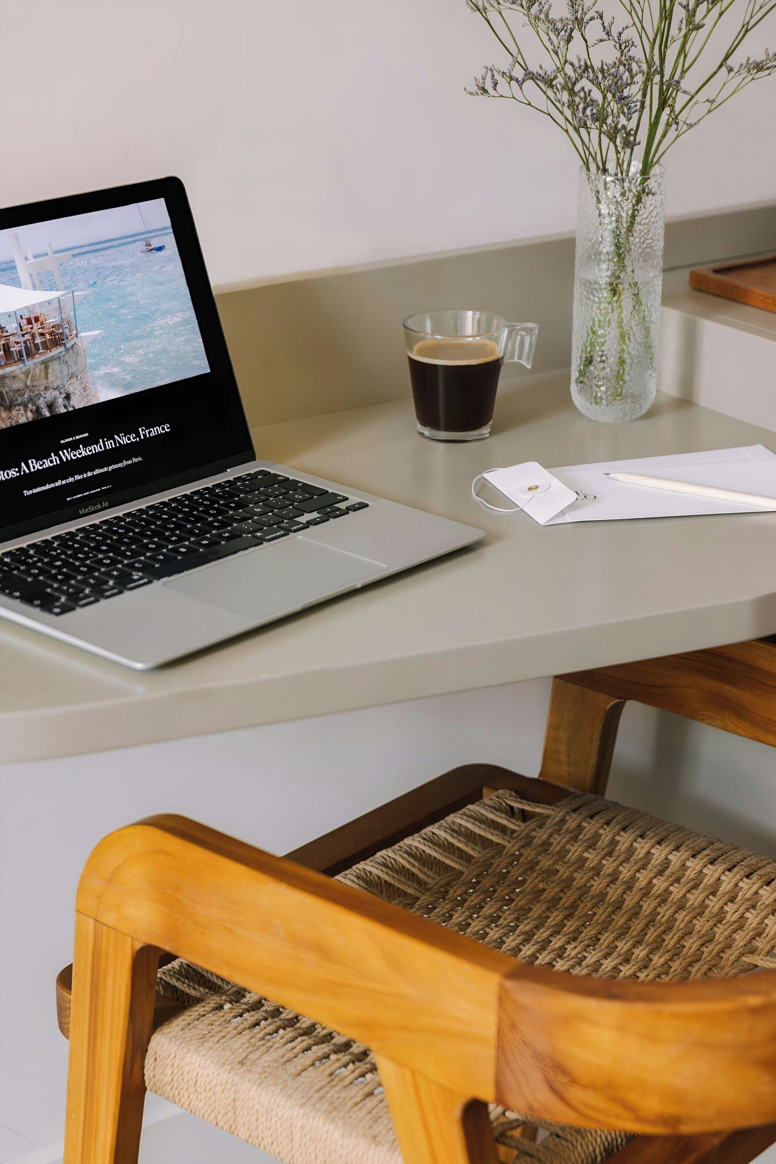 Foto - Ikonik Jean Médecin