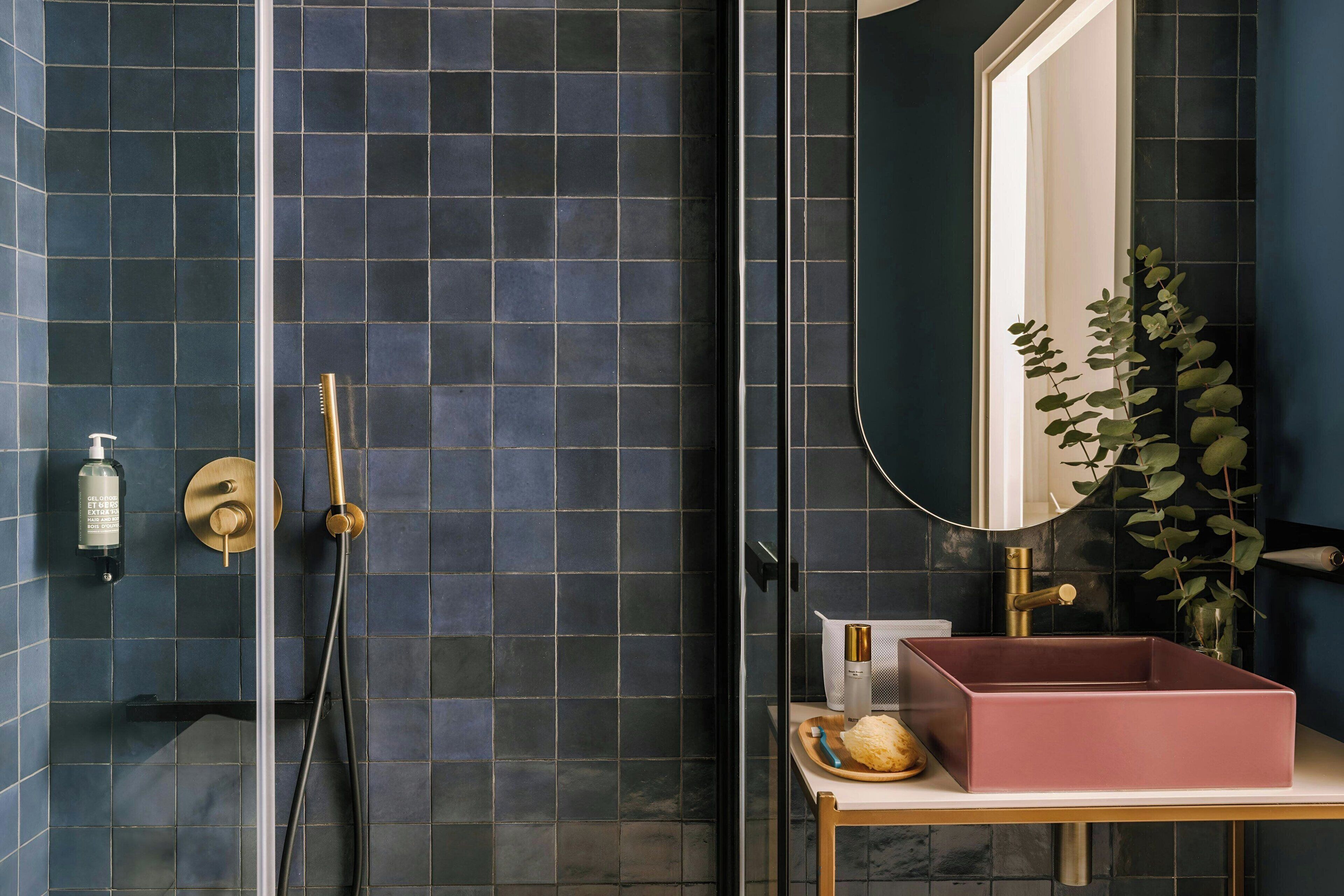 Foto - Ikonik Jean Médecin