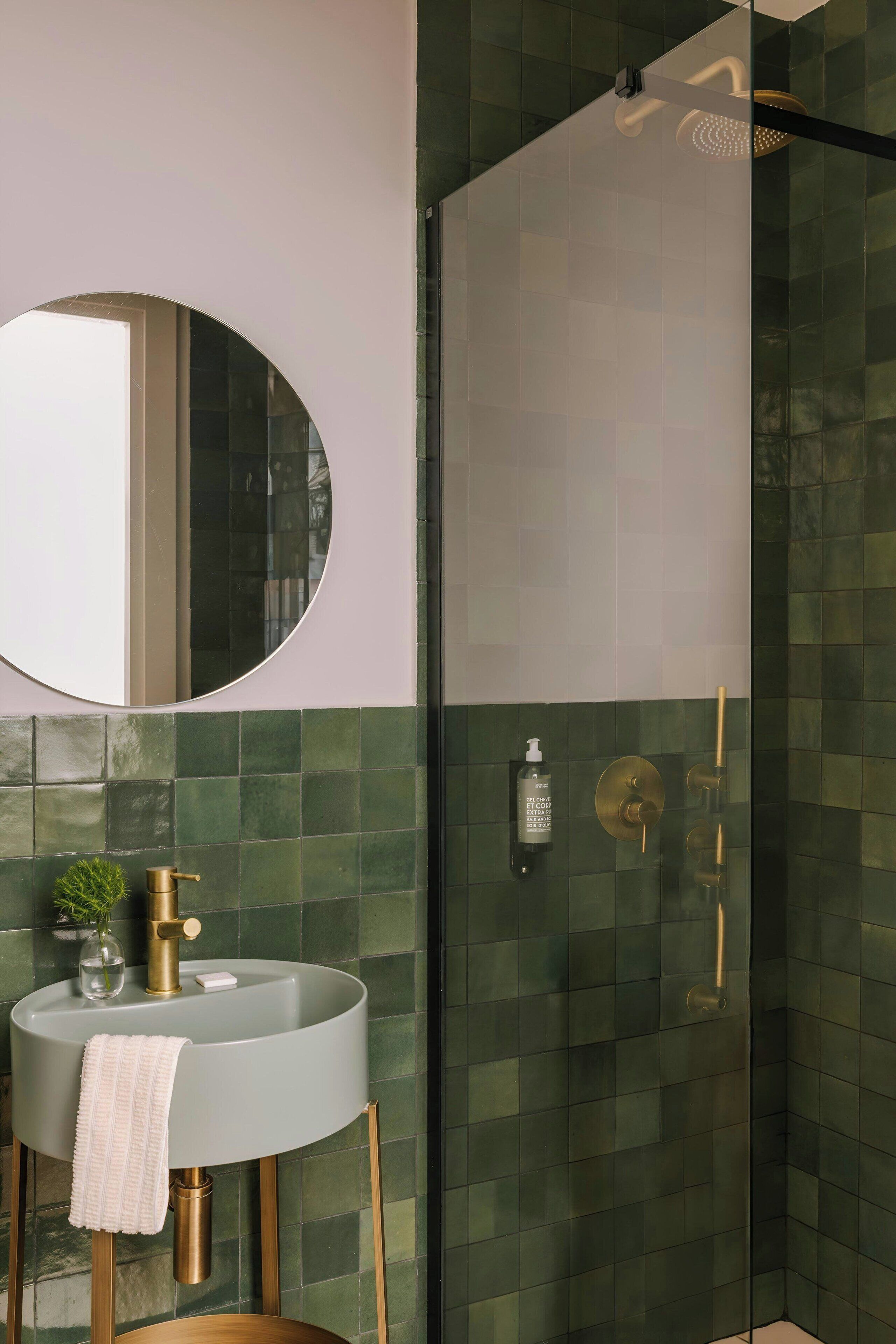 Foto - Ikonik Jean Médecin