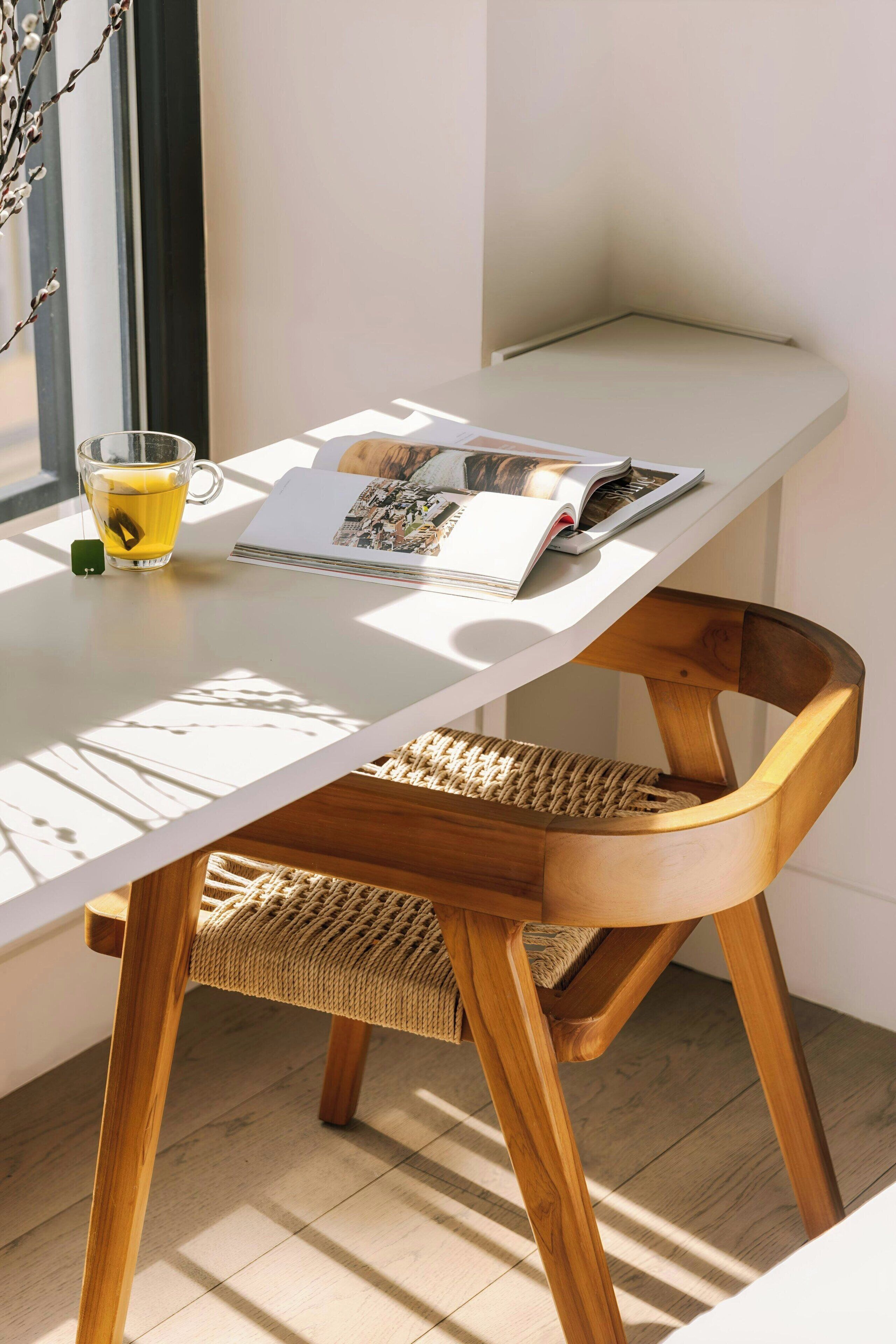 Foto - Ikonik Jean Médecin