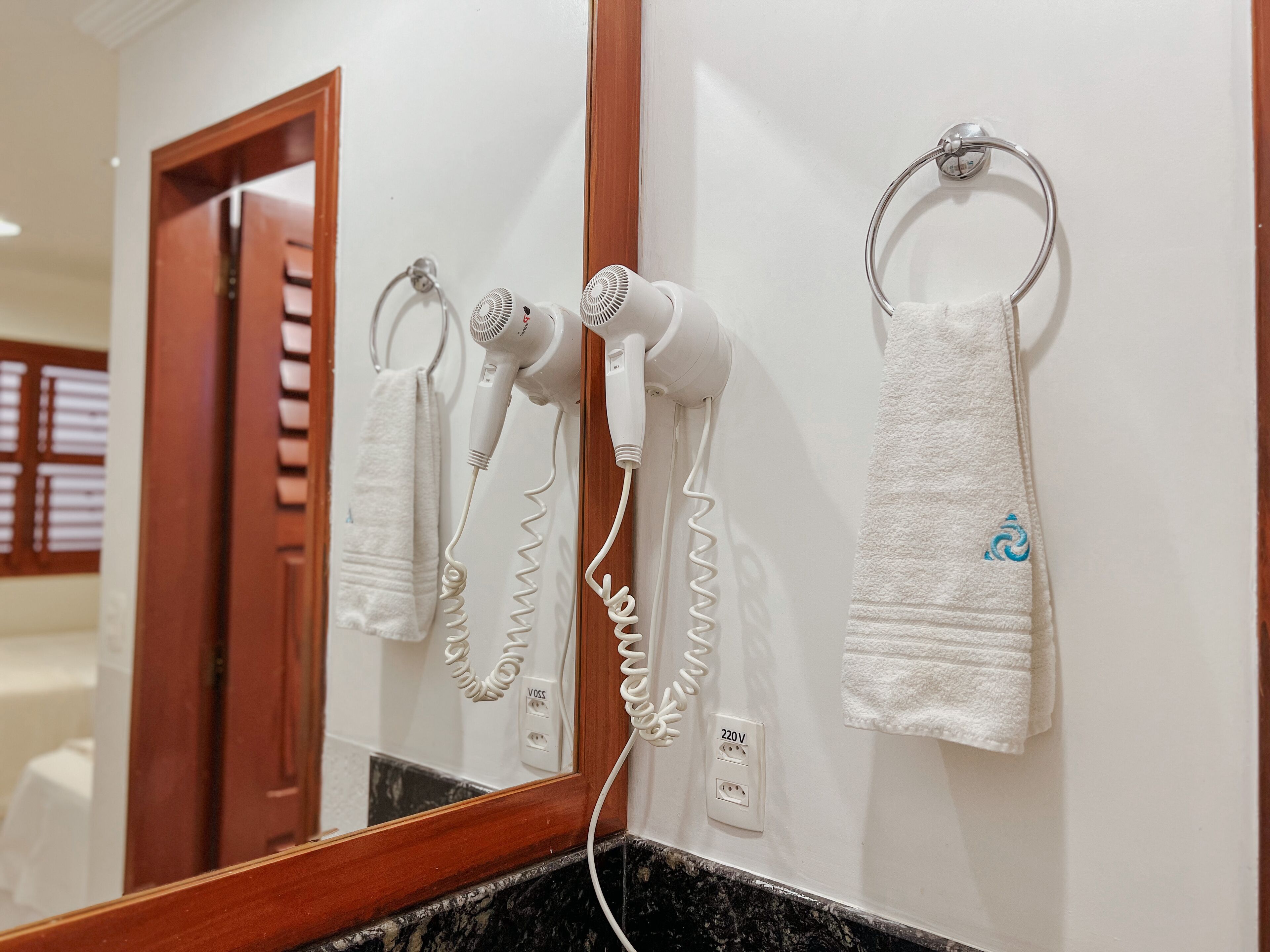 Foto - Vila Jeri Hotel