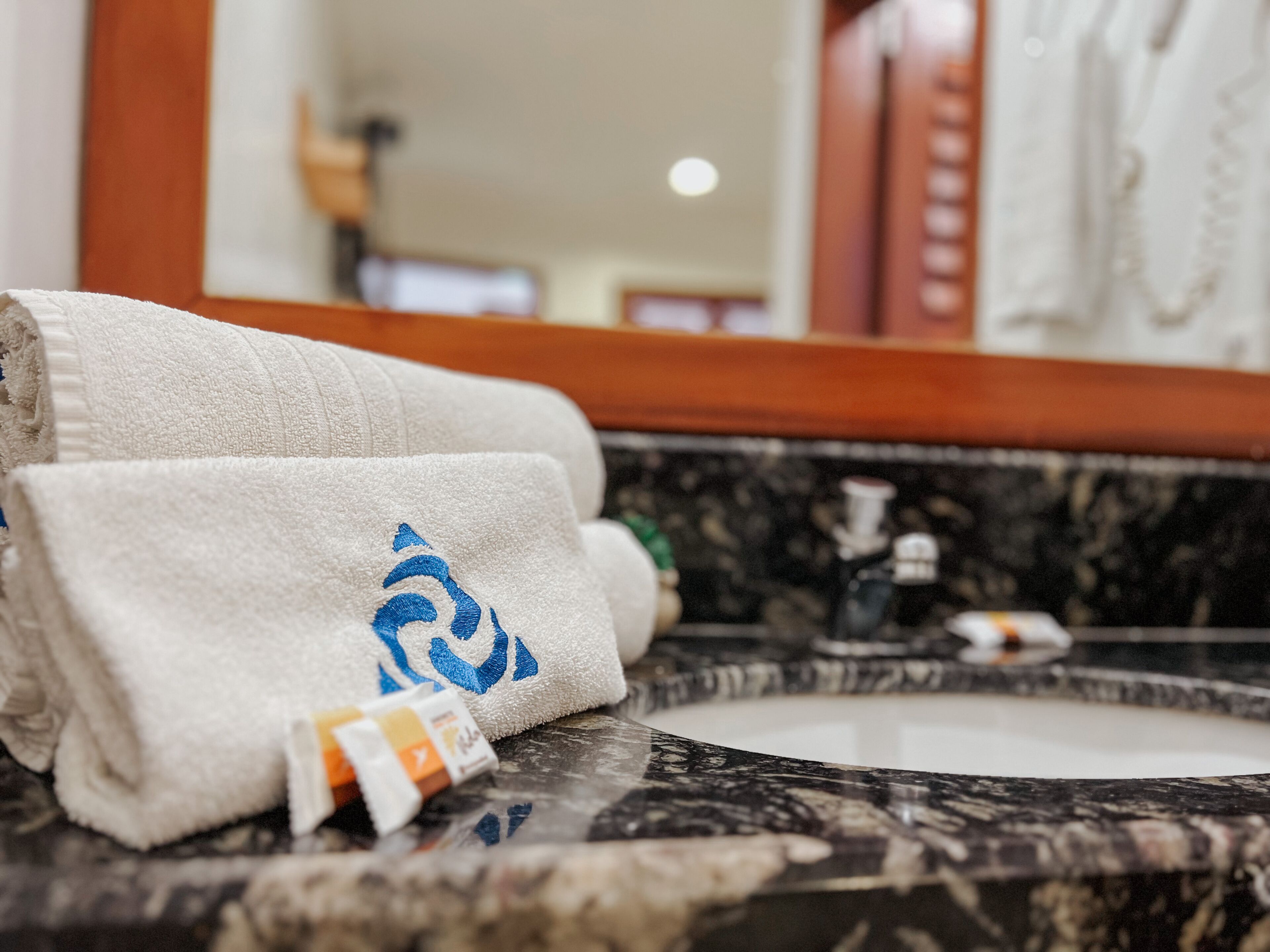 Foto - Vila Jeri Hotel