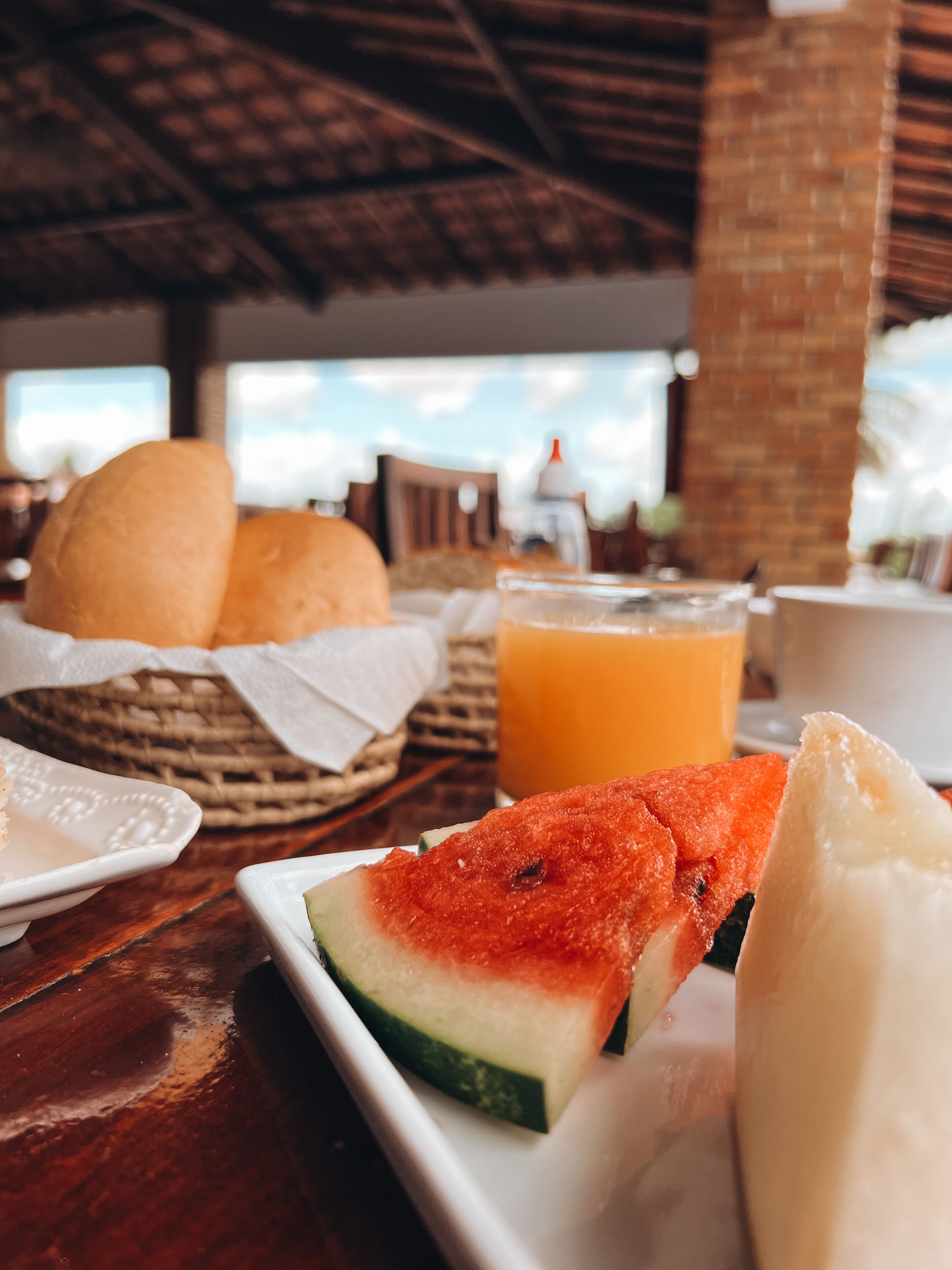 Foto - Vila Jeri Hotel