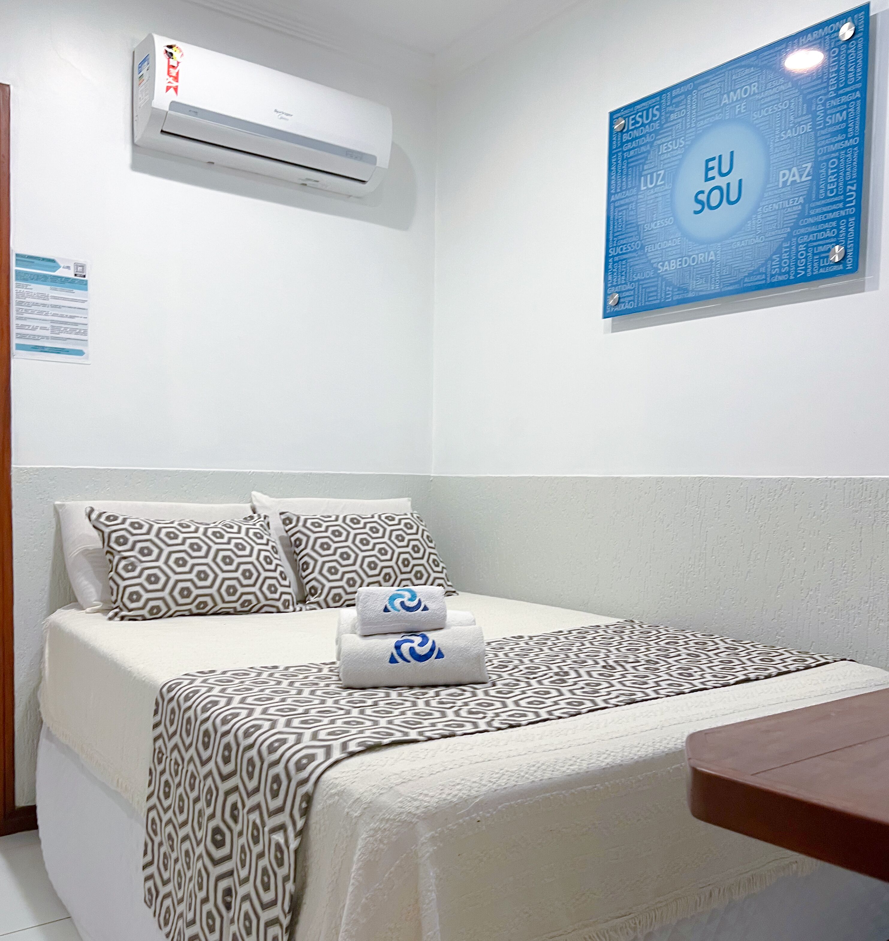 Photo - Rede Andrade Vila Jeri